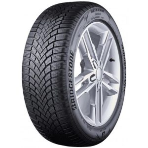 Bridgestone BLIZZAK LM005 275/40 R19 105W