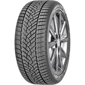 Goodyear UG PERFORMANCE GEN-1 235/45 R20 100W XL